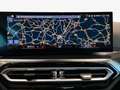 BMW 220 d Coupe Aut. M-Paket LED AHK Weiß - thumbnail 20