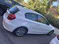BMW 116 116d - thumbnail 3