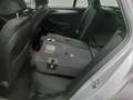 BMW 520 dA Touring Navi LED LC+ HiFi RFK ACC Silber - thumbnail 12
