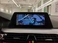 BMW 520 dA Touring Navi LED LC+ HiFi RFK ACC Silber - thumbnail 7