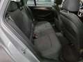 BMW 520 dA Touring Navi LED LC+ HiFi RFK ACC Silber - thumbnail 13