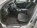 BMW 520 dA Touring Navi LED LC+ HiFi RFK ACC Silber - thumbnail 8