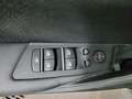 BMW 520 dA Touring Navi LED LC+ HiFi RFK ACC Silber - thumbnail 9