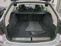 BMW 520 dA Touring Navi LED LC+ HiFi RFK ACC Silber - thumbnail 11