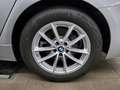 BMW 520 dA Touring Navi LED LC+ HiFi RFK ACC Silber - thumbnail 10