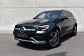 Mercedes-Benz GLC 300 de 4-Matic PHEV Pack AMG Export 21.900€ Noir - thumbnail 1