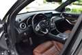 Mercedes-Benz GLC 300 de 4-Matic PHEV Pack AMG Export 21.900€ Noir - thumbnail 4