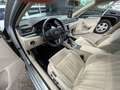 Skoda Superb Style 4x4Pano*PDC*Ahk.*TÜV NEU* Gris - thumbnail 11