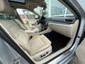 Skoda Superb Style 4x4Pano*PDC*Ahk.*TÜV NEU* Gris - thumbnail 18