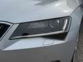 Skoda Superb Style 4x4Pano*PDC*Ahk.*TÜV NEU* Gris - thumbnail 6