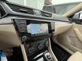 Skoda Superb Style 4x4Pano*PDC*Ahk.*TÜV NEU* Gris - thumbnail 12