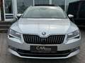 Skoda Superb Style 4x4Pano*PDC*Ahk.*TÜV NEU* Gris - thumbnail 2