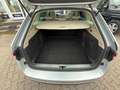 Skoda Superb Style 4x4Pano*PDC*Ahk.*TÜV NEU* Gris - thumbnail 13