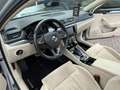 Skoda Superb Style 4x4Pano*PDC*Ahk.*TÜV NEU* Gris - thumbnail 10