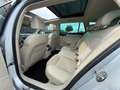 Skoda Superb Style 4x4Pano*PDC*Ahk.*TÜV NEU* Gris - thumbnail 15