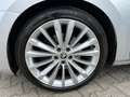 Skoda Superb Style 4x4Pano*PDC*Ahk.*TÜV NEU* Gris - thumbnail 7