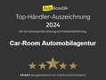 Skoda Superb Style 4x4Pano*PDC*Ahk.*TÜV NEU* Gris - thumbnail 5