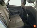 Hyundai KONA HEV 1.6GDI 138CV DT Maxx Gris - thumbnail 11