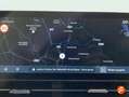 Hyundai KONA HEV 1.6GDI 138CV DT Maxx Gris - thumbnail 13