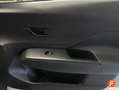Hyundai KONA HEV 1.6GDI 138CV DT Maxx Gris - thumbnail 20