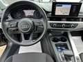 Audi A4 Avant S-Tronic 30 TDI Navi+LED/1.Hand Schwarz - thumbnail 10