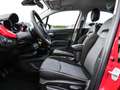 Fiat 500X City Cross 1.6 MultiJet Apple CarPlay Android Auto Red - thumbnail 6