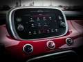 Fiat 500X City Cross 1.6 MultiJet Apple CarPlay Android Auto Red - thumbnail 15