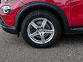 Fiat 500X City Cross 1.6 MultiJet Apple CarPlay Android Auto Red - thumbnail 4