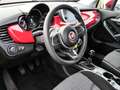 Fiat 500X City Cross 1.6 MultiJet Apple CarPlay Android Auto Red - thumbnail 5