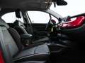 Fiat 500X City Cross 1.6 MultiJet Apple CarPlay Android Auto Red - thumbnail 13