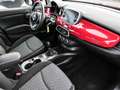 Fiat 500X City Cross 1.6 MultiJet Apple CarPlay Android Auto Red - thumbnail 12