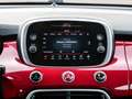Fiat 500X City Cross 1.6 MultiJet Apple CarPlay Android Auto Red - thumbnail 9