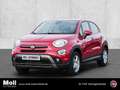 Fiat 500X City Cross 1.6 MultiJet Apple CarPlay Android Auto Red - thumbnail 1