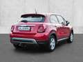 Fiat 500X City Cross 1.6 MultiJet Apple CarPlay Android Auto Red - thumbnail 2