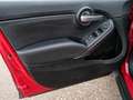 Fiat 500X City Cross 1.6 MultiJet Apple CarPlay Android Auto Red - thumbnail 19
