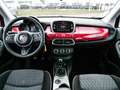 Fiat 500X City Cross 1.6 MultiJet Apple CarPlay Android Auto Red - thumbnail 8