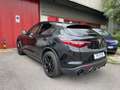 Alfa Romeo Stelvio 2.2 t Competizione Q4 210 auto my19 garanz permute Nero - thumbnail 6
