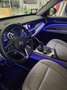 Alfa Romeo Stelvio 2.2 t Competizione Q4 210 auto my19 garanz permute Nero - thumbnail 8