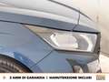 Hyundai i20 1.2 mpi connectline 79cv mt Blau - thumbnail 14