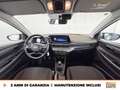 Hyundai i20 1.2 mpi connectline 79cv mt Blau - thumbnail 11