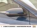 Hyundai i20 1.2 mpi connectline 79cv mt Blau - thumbnail 16