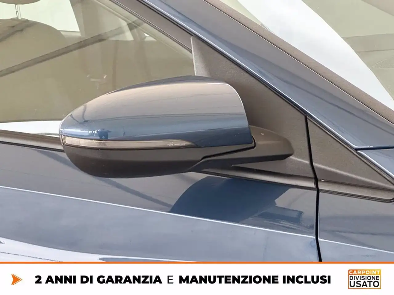 Hyundai i20 1.2 mpi connectline 79cv mt 16