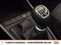 Hyundai i20 1.2 mpi connectline 79cv mt Blau - thumbnail 26