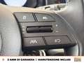 Hyundai i20 1.2 mpi connectline 79cv mt Blau - thumbnail 22