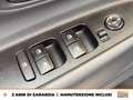 Hyundai i20 1.2 mpi connectline 79cv mt Blau - thumbnail 20