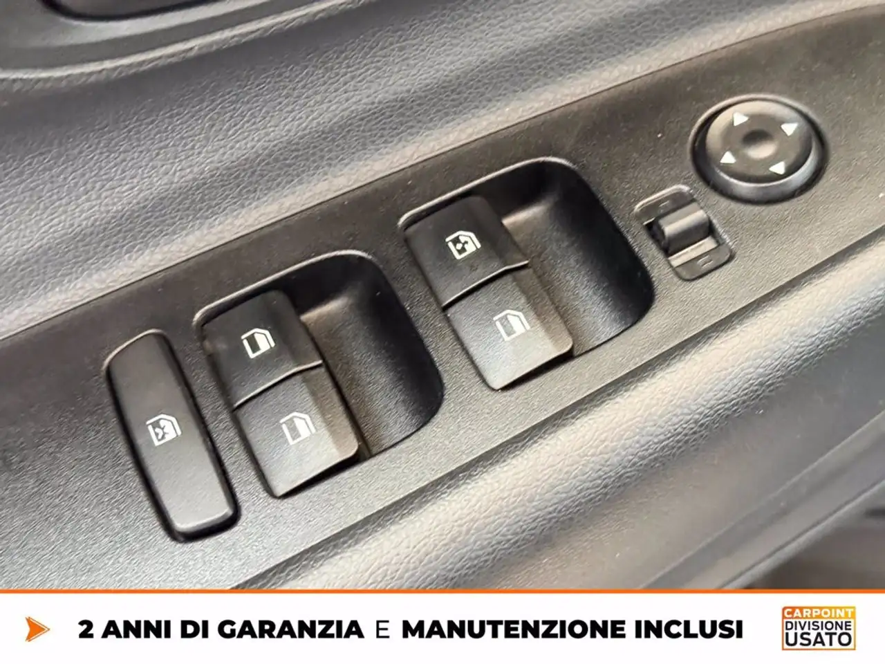 Hyundai i20 1.2 mpi connectline 79cv mt 20