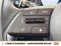 Hyundai i20 1.2 mpi connectline 79cv mt Blau - thumbnail 21
