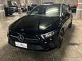 Mercedes-Benz A 200 Automatic SPORT Noir - thumbnail 1