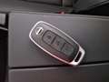 Nissan X-Trail NUEVO 7 PLAZAS 1.5 E-POWER 158KW (213CV) A/T E- - thumbnail 28
