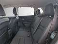 Nissan X-Trail NUEVO 7 PLAZAS 1.5 E-POWER 158KW (213CV) A/T E- - thumbnail 25